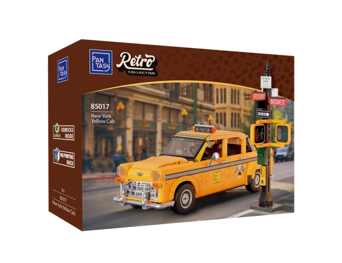 Premium udførelse uden klistermærker