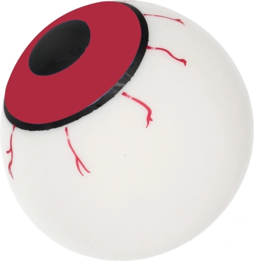 Bekymringsfri sjov for børn fra 3 år