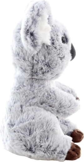 Søde, realistiske detaljer