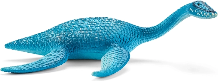 Schleich forhistorisk dyrefigur plesiosaurus
