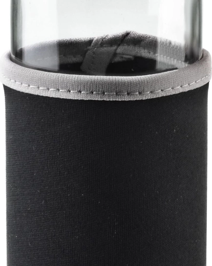 Beskyttende neoprenetui