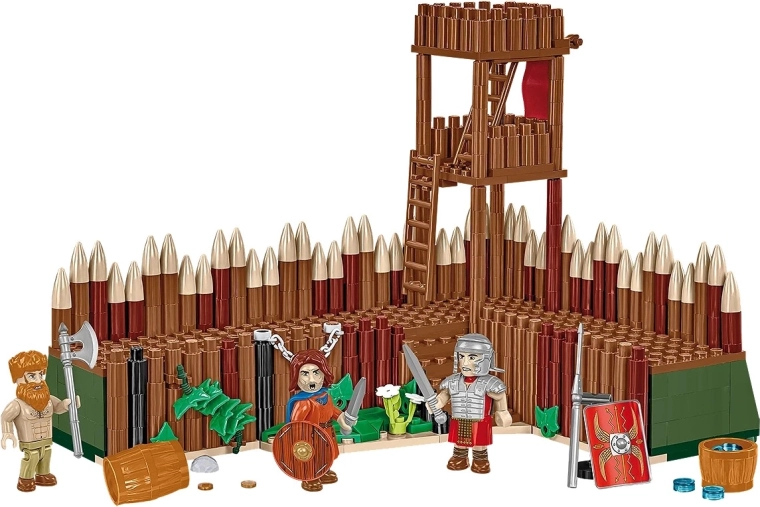 Kvalitetsprints, ingen klistermærker