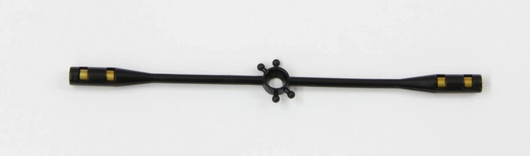 Stabiliseringsstang til E-Rix100 JAMARA