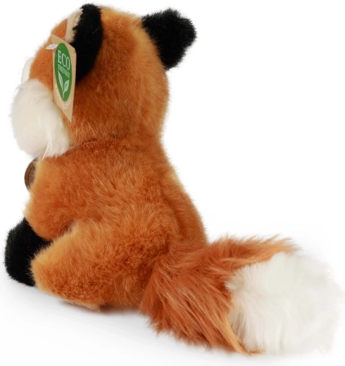 Bæredygtig blødhed af genanvendte materialer