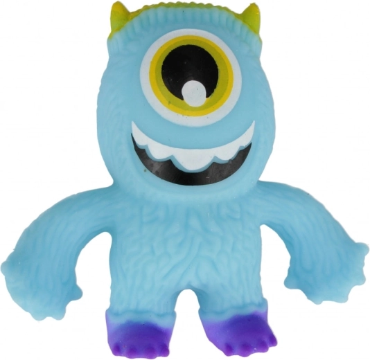 Ideel størrelse til børnehænder