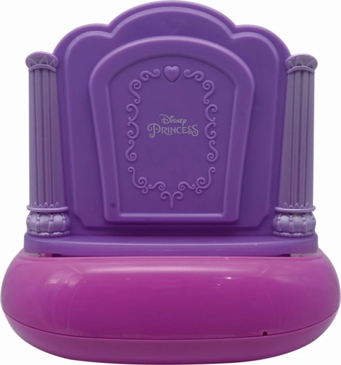 Rapunzel og temamelodier
