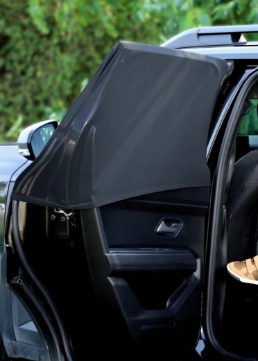 Nem montering på få sekunder