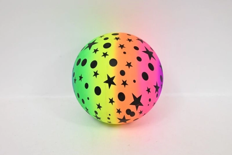 Bold 9" (diameter ca. 23 cm)