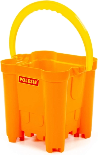Børnespand Borg maxi
