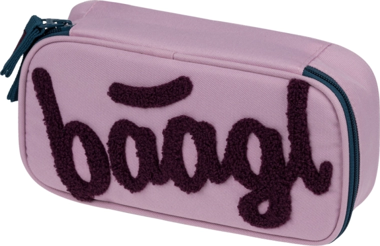 Bæredygtigt materiale med GRS-certificering