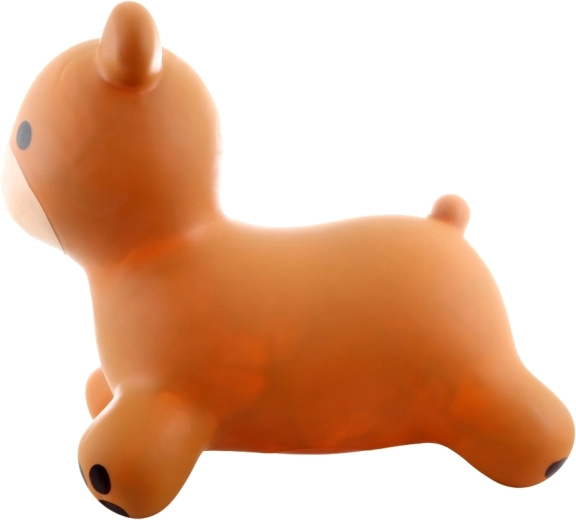 Nem oppumpning inklusiv pumpe