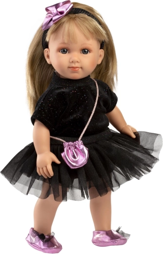 Håndlavet i Spanien