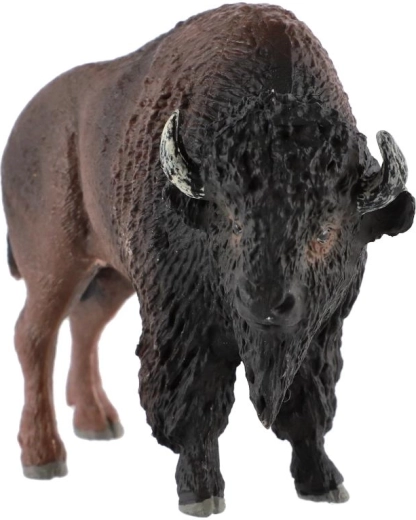 Dyr fra Nordamerika
