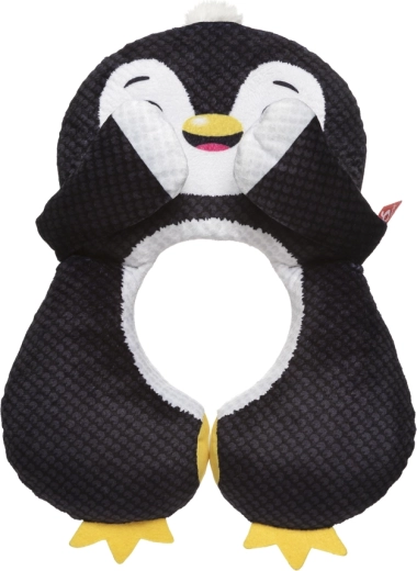 Vendbart materiale til sommer og vinter