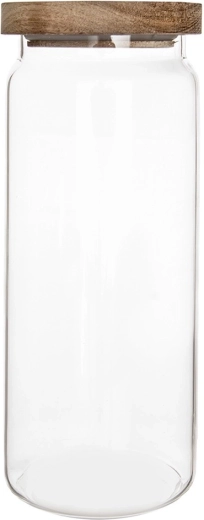 Holdbart borosilikatglas