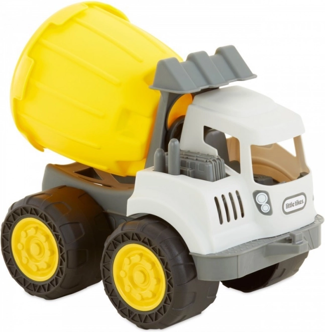 blandemaskine Little Tikes Dirt Diggers 2i1