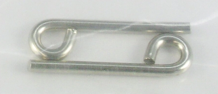 JAMARA bremsehåndtag BL-U-S-M-X1-CRT-DM