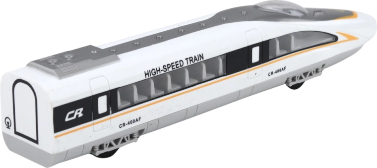 Åbningsbare døre til kreativ leg