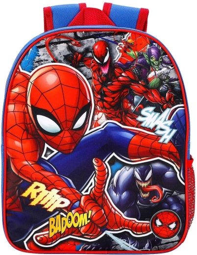 Børnerygsæk Spider-Man Venom