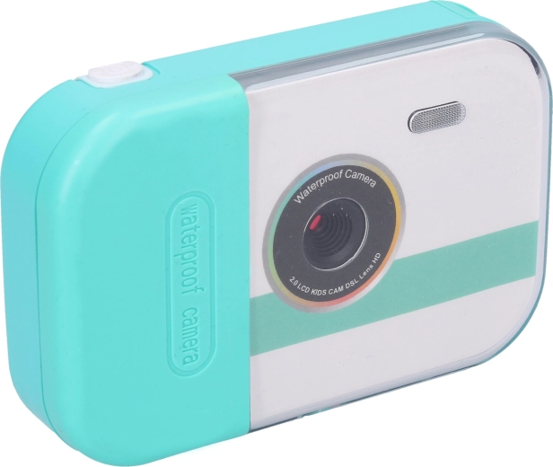 Sjove filtre, rammer og spil