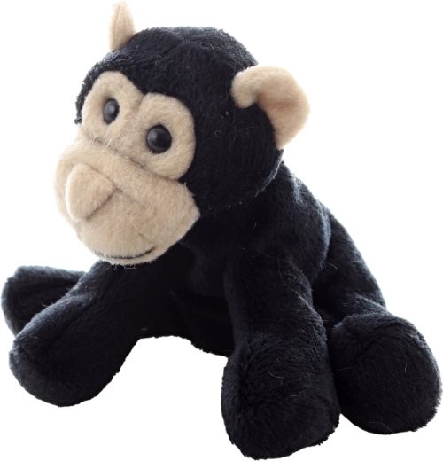 Stabil takket være kuglefyld