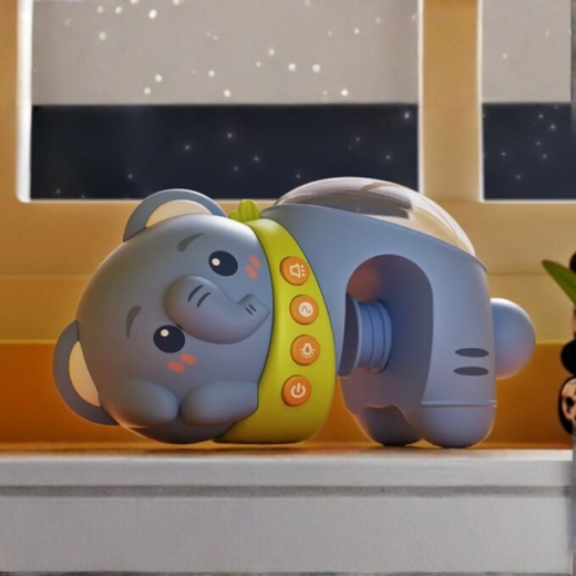 Sikkert og praktisk design