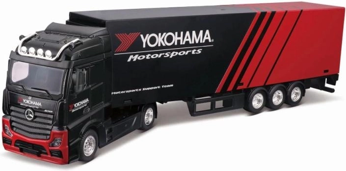 Mangfoldige designs til samlere