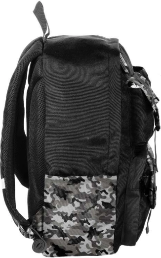 Holdbart, vandtæt materiale