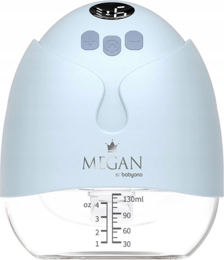 9 sugeniveauer og 3 smarte tilstande