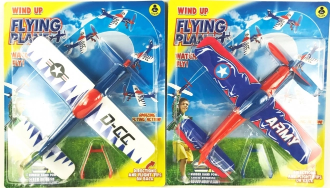 GP ReCyko AAA genopladelige batterier 850 mAh