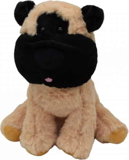 Sikker og holdbar udførelse