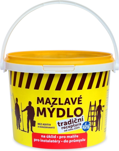 Mazesæbe 2 kg