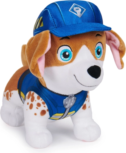 Autentisk uniform fra Rubble & Crew