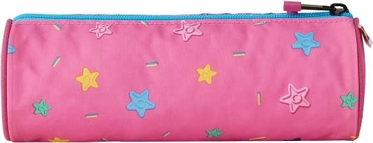 Holdbart materiale uden PVC