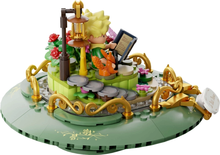 Premium udførelse uden klistermærker