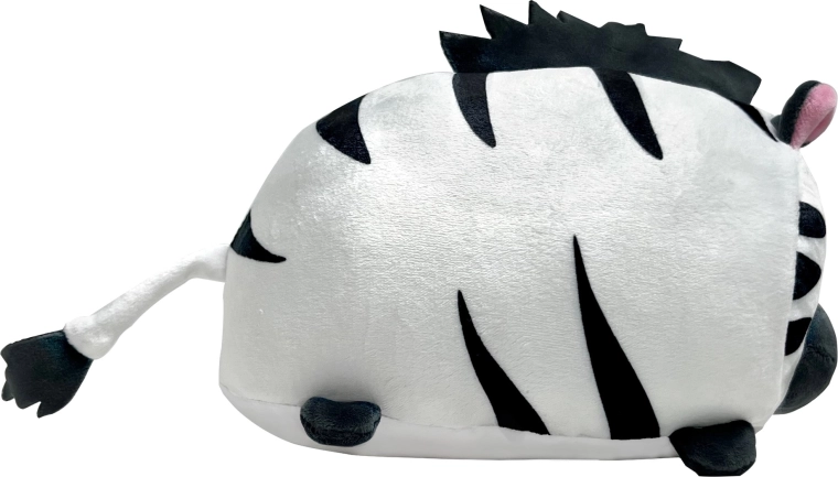 Nem pleje og lang holdbarhed