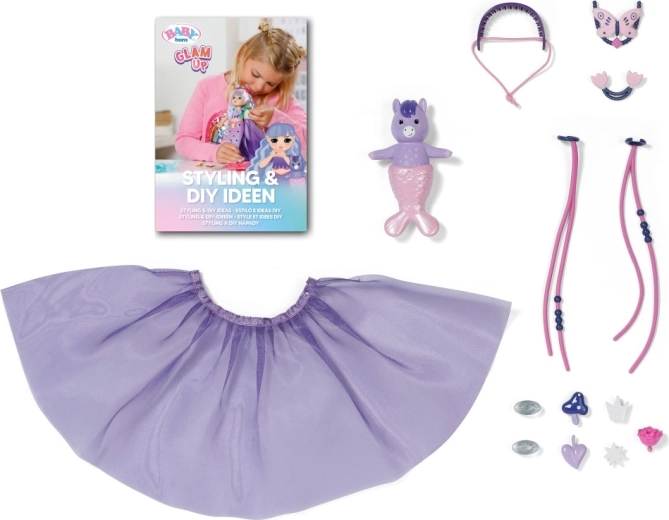 Dyreven og DIY-inspiration