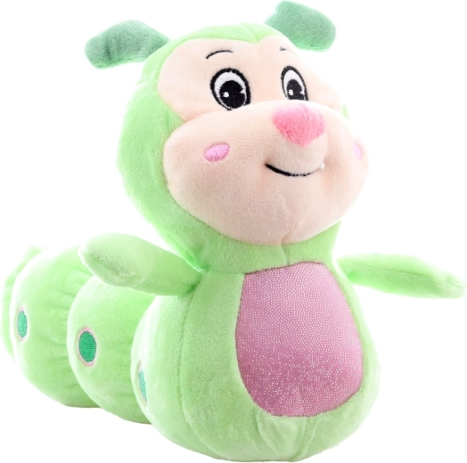 Sikre detaljer til babyer