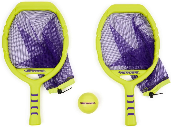 Let konstruktion og ergonomiske håndtag