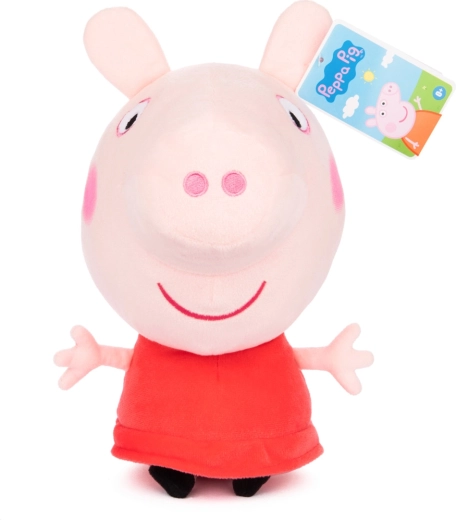 Lydeffekter for endnu mere sjov