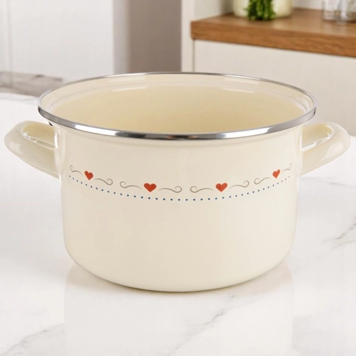 Til alle komfurer og i ovnen