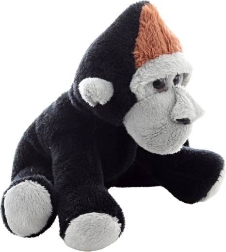 Søde detaljer og venligt udtryk