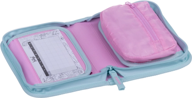 Miljøvenligt materiale med GRS-certificering