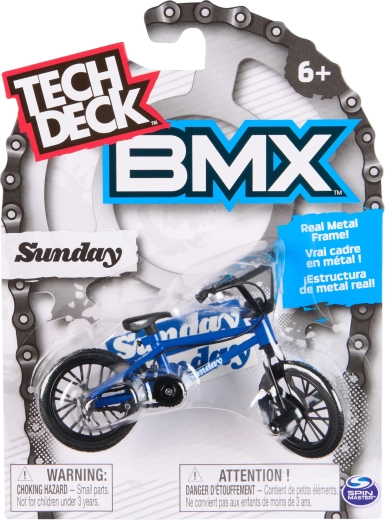 Klar til leg + klistermærker