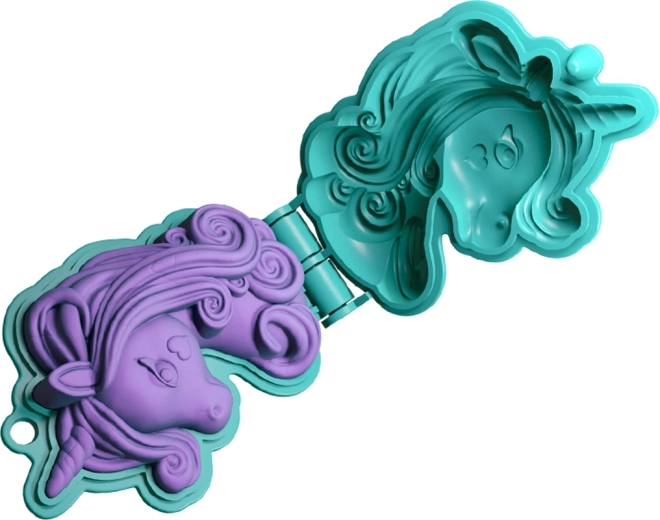 3D-forme til nem modellering