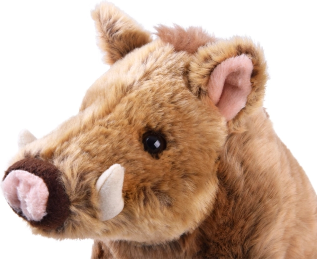 Sikker udførelse med CE-certificering