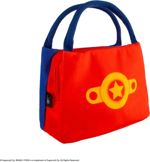 Design til fans af Brawl Stars