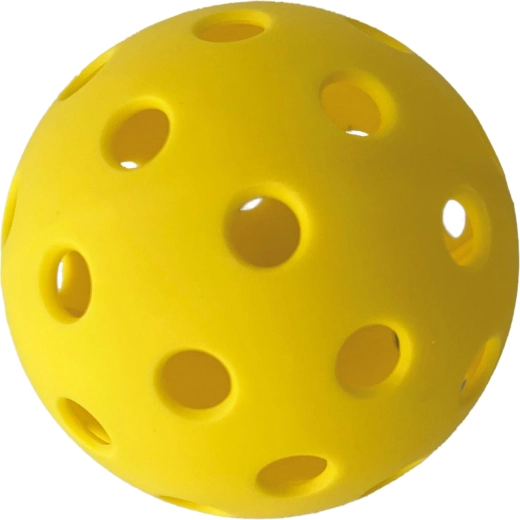 Schildkröt pickleball-sæt til 2 spillere