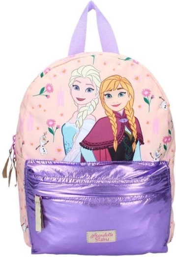 Disney Frozen børnerygsæk 31 cm