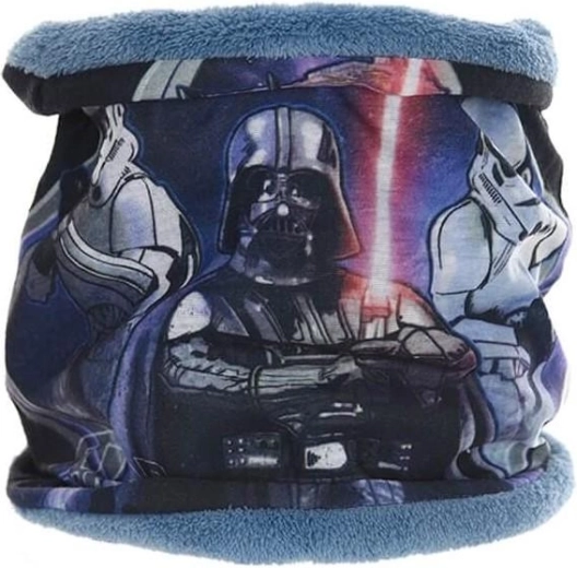 Star Wars-halsedisse